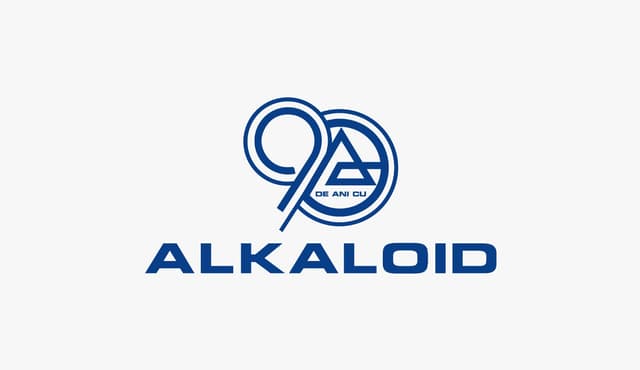 Alkaloid