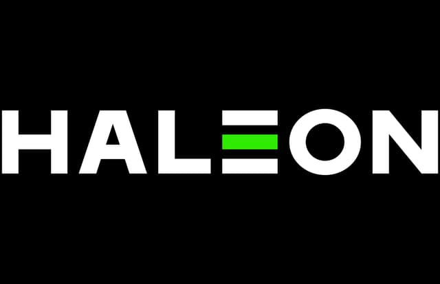 Haleon