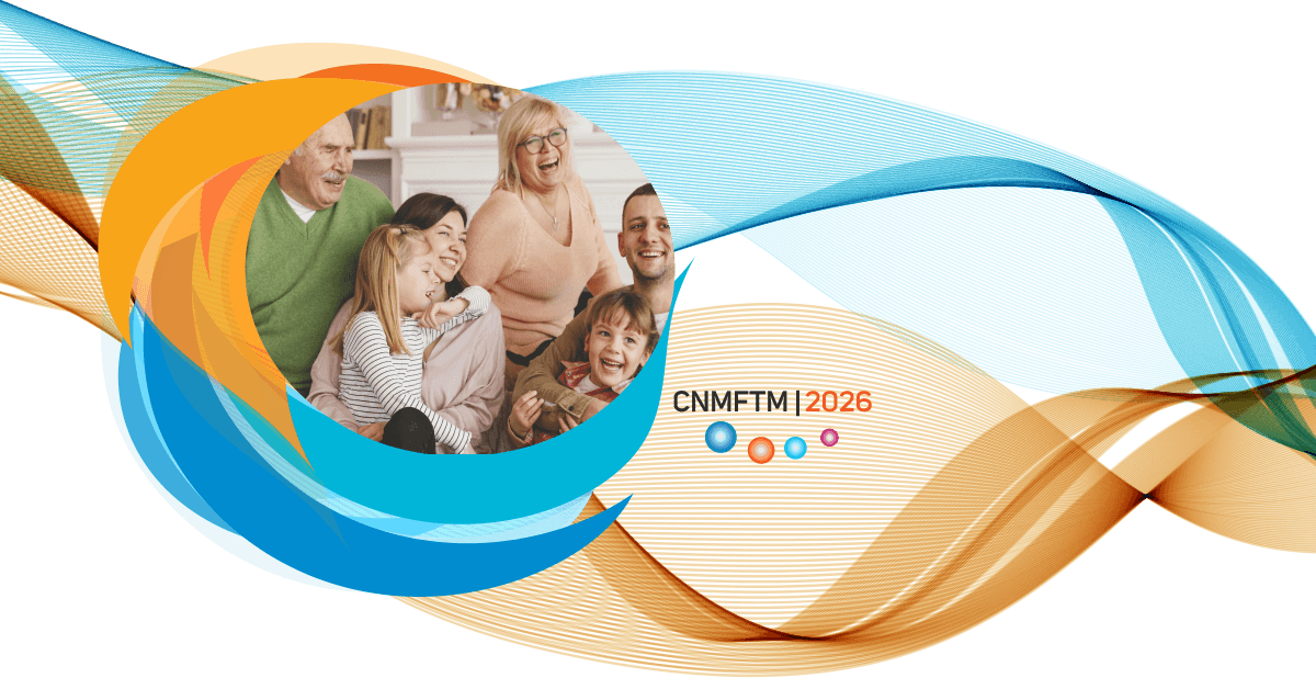 Conferință Națională - Interdisciplinaritatea în Medicina de Familie