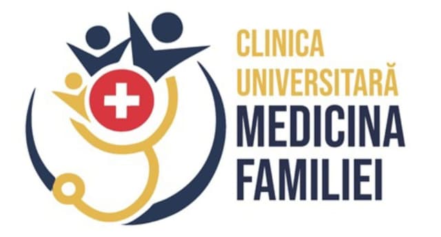 Clinica Universitară Medicina Familiei