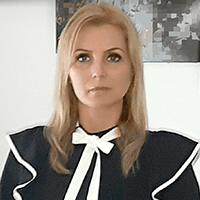 Prof. Dr. Roxana FOLESCU