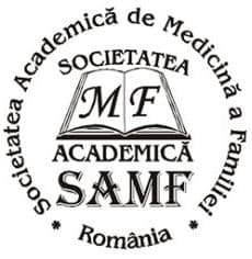 Societatea Academică de Medicină a Familiei