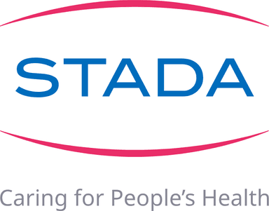 Stada